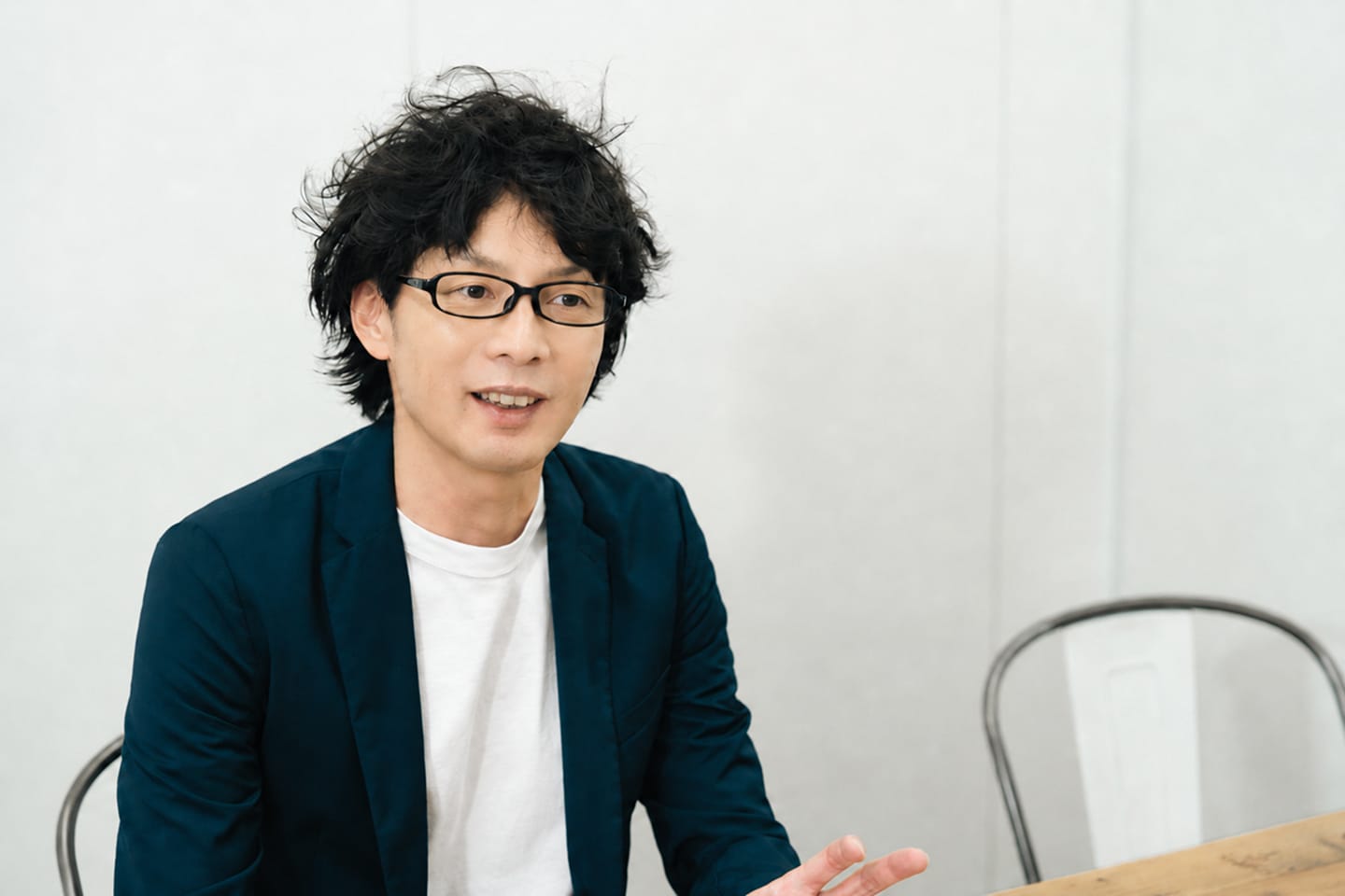 イメージ