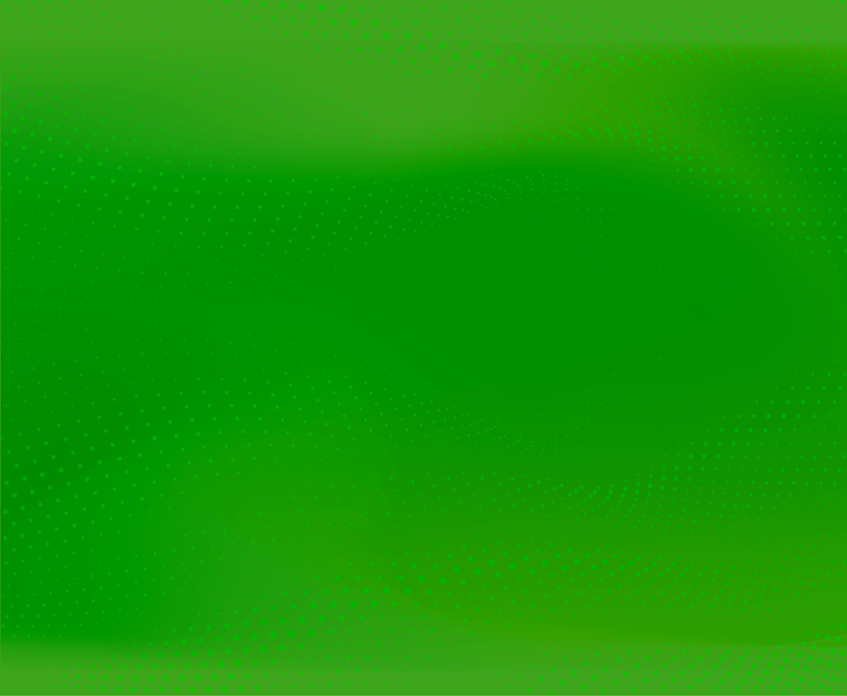 背景イメージ